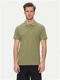 POLO BLEND