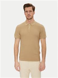 POLO BLEND