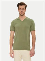 POLO BLEND