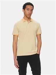 POLO 20718252 ΠΟΡΤΟΚΑΛΙ REGULAR FIT BLEND