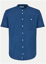 ΠΟΥΚΑΜΙΣΟ BLEND