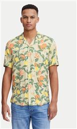 ΠΟΥΚΑΜΙΣΟ BLEND