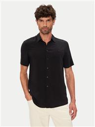 ΠΟΥΚΑΜΙΣΟ BLEND