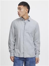 ΠΟΥΚΑΜΙΣΟ BLEND