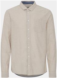 ΠΟΥΚΑΜΙΣΟ BLEND