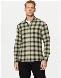 ΠΟΥΚΑΜΙΣΟ BLEND