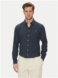 ΠΟΥΚΑΜΙΣΟ BLEND