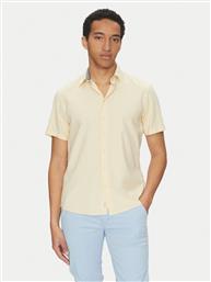 ΠΟΥΚΑΜΙΣΟ BLEND