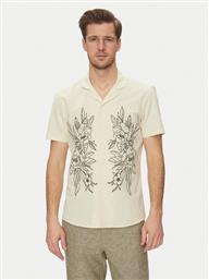 ΠΟΥΚΑΜΙΣΟ BLEND