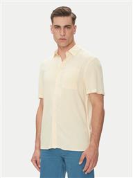 ΠΟΥΚΑΜΙΣΟ BLEND