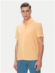 ΠΟΥΚΑΜΙΣΟ BLEND