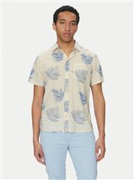 ΠΟΥΚΑΜΙΣΟ BLEND