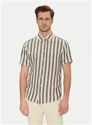 ΠΟΥΚΑΜΙΣΟ BLEND