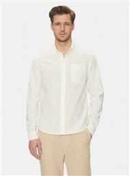 ΠΟΥΚΑΜΙΣΟ BLEND