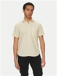 ΠΟΥΚΑΜΙΣΟ BLEND