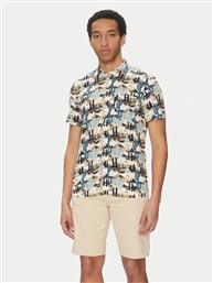 ΠΟΥΚΑΜΙΣΟ BLEND