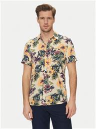 ΠΟΥΚΑΜΙΣΟ BLEND