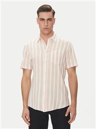 ΠΟΥΚΑΜΙΣΟ BLEND