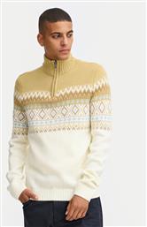 ΠΟΥΛΟΒΕΡ BLEND