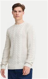 ΠΟΥΛΟΒΕΡ BLEND