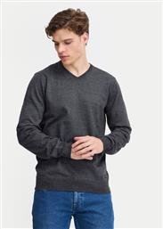 ΠΟΥΛΟΒΕΡ BLEND