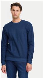 ΠΟΥΛΟΒΕΡ BLEND