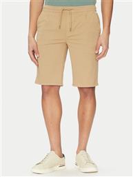 ΣΟΡΤΣ ΥΦΑΣΜΑΤΙΝΟ BLEND από το MODIVO