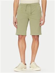 ΣΟΡΤΣ ΥΦΑΣΜΑΤΙΝΟ BLEND