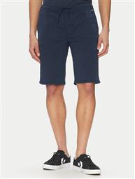 ΣΟΡΤΣ ΥΦΑΣΜΑΤΙΝΟ BLEND