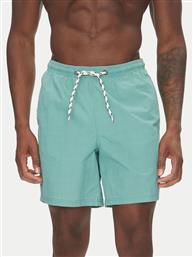 ΣΟΡΤΣ ΚΟΛΥΜΒΗΣΗΣ BLEND