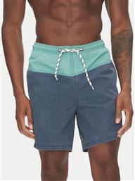 ΣΟΡΤΣ ΚΟΛΥΜΒΗΣΗΣ BLEND