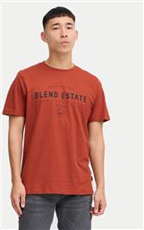 T-SHIRT BLEND