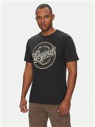 T-SHIRT BLEND