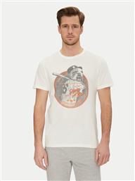 T-SHIRT BLEND