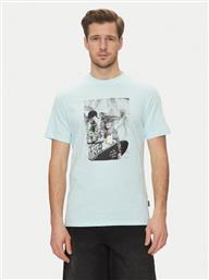 T-SHIRT BLEND
