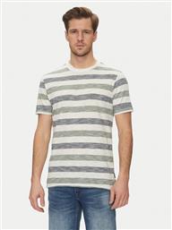 T-SHIRT BLEND