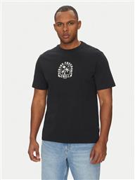 T-SHIRT BLEND