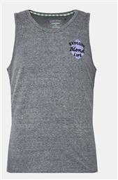 TANK TOP BLEND