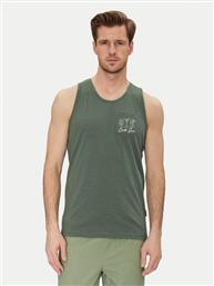 TANK TOP BLEND από το MODIVO