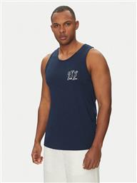 TANK TOP BLEND