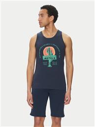 TANK TOP BLEND