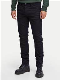 ΤΖΙΝ 700511 ΜΑΥΡΟ SLIM FIT BLEND