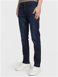 ΤΖΙΝ JET 20712999 ΣΚΟΥΡΟ ΜΠΛΕ SLIM FIT BLEND