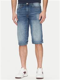 ΤΖΙΝ ΣΟΡΤΣΑΚΙΑ BLEND