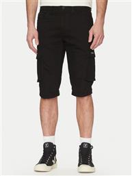 ΤΖΙΝ ΣΟΡΤΣΑΚΙΑ BLEND