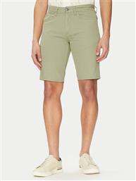 ΤΖΙΝ ΣΟΡΤΣΑΚΙΑ BLEND