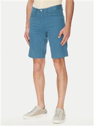 ΤΖΙΝ ΣΟΡΤΣΑΚΙΑ BLEND