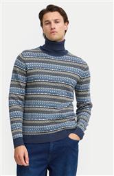 ΖΙΒΑΓΚΟ BLEND