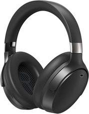 ΑΣΥΡΜΑΤΑ ΑΚΟΥΣΤΙΚΑ BW-HP5 LITE ANC BLITZWOLF