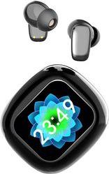 ΑΣΥΡΜΑΤΑ ΑΚΟΥΣΤΙΚΑ TWS BW-FYE16 PLUS BLITZWOLF